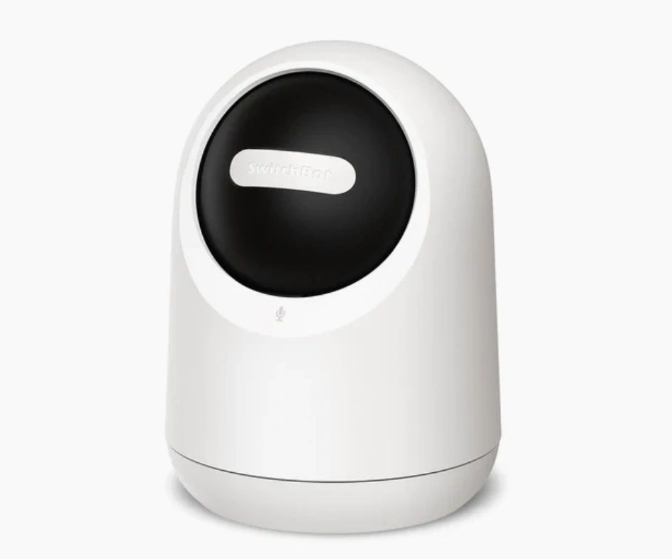 Crystal-clear images day or night, motion detection, and automatic cruise capabilities ensure comprehensive monitoring. Enjoy high precision night vision, privacy protection, and two-way voice conversation via the app. Flexible storage options included for easy safeguarding.