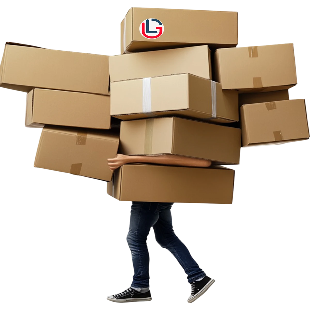 Smart Living, Powered by AI – Shop Next-Gen Smart Home Devices