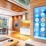 Smart Hotel Technology: Enhance Security & Guest Experience