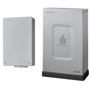 eliiypower