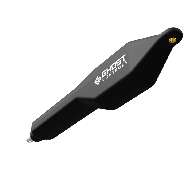 Duty Automatic Gate Opener Kit for Swing Gates