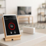 Smart Home Automation