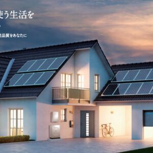 The original Shelly 1 has been my favorite and most versatile off-the-shelf smart home device for years.