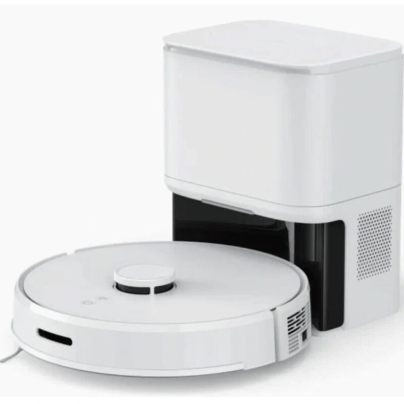 Robot Vacuum Cleaner S1 Plus
