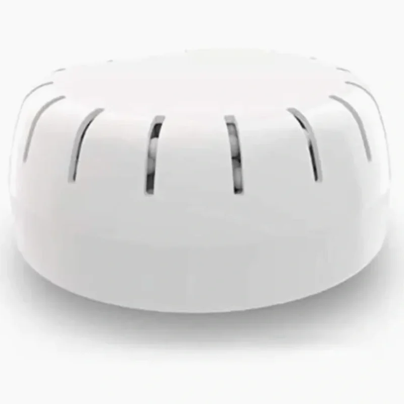 Smart Humidifier Replacement Filter