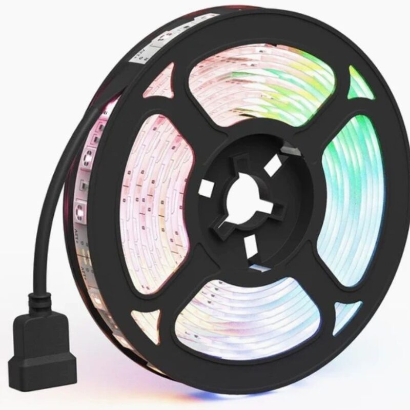 SwitchBot Tape Light