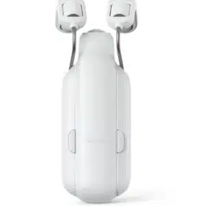 Easy installation on 99% of curtain rails. Precision operation with silent performance. Compatible with the SwitchBot Solar Panel 3 for continuous power. Enjoy voice control, custom scenes, and automated sunlight-based closing. Elevate your home effortlessly with SwitchBot Curtain 3.