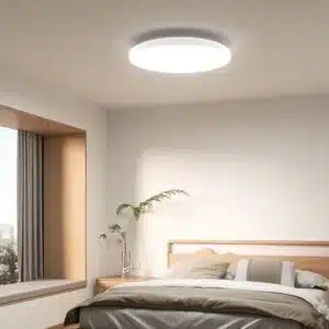 Sometimes magical things happen when you least expect it. One night, before going to sleep, our CEO realized that he needed to get out of bed again, turn off the lights, and close the curtains. And it’s then, at that very moment that the idea of SwitchBot started.