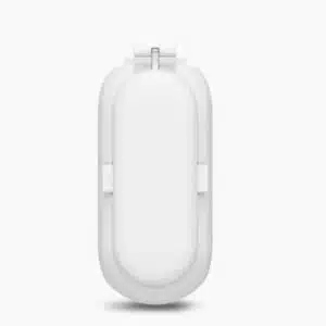 SwitchBot Curtain 2 for U-shaped rails brings seamless smart functionality to your home. Enjoy precise and quiet operation, automatic closing based on sunlight, and seamless voice control with Home Assistant integration. Simplify and sophisticate your home with SwitchBot Curtain 2.