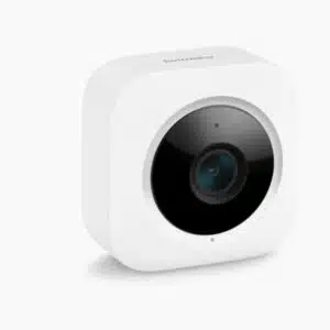 SwitchBot Indoor Camera