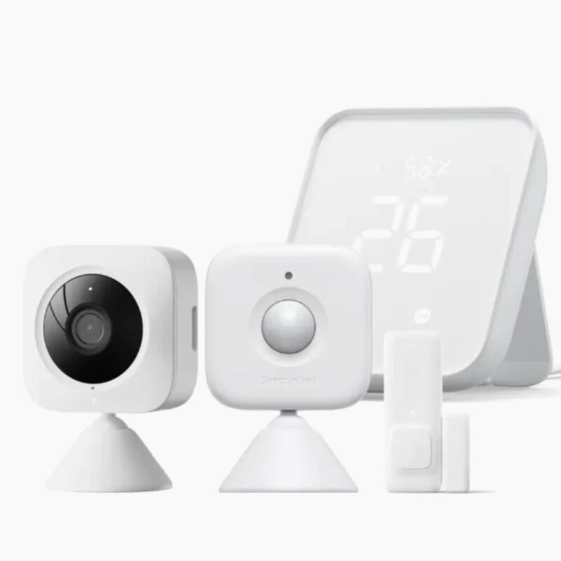 Watch Over Set (LGC-SHS-0111)